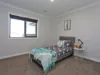 60 Stockman Circuit, Thurgoona, NSW 2640-Image