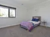 60 Stockman Circuit, Thurgoona, NSW 2640-Image