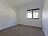 60 Stockman Circuit, Thurgoona, NSW 2640-Image