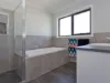 60 Stockman Circuit, Thurgoona, NSW 2640-Image