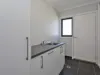60 Stockman Circuit, Thurgoona, NSW 2640-Image
