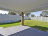 60 Stockman Circuit, Thurgoona, NSW 2640-Image