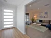 60 Stockman Circuit, Thurgoona, NSW 2640-Image