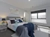 60 Stockman Circuit, Thurgoona, NSW 2640-Image