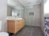60 Stockman Circuit, Thurgoona, NSW 2640-Image