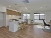 60 Stockman Circuit, Thurgoona, NSW 2640-Image