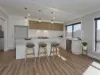60 Stockman Circuit, Thurgoona, NSW 2640-Image