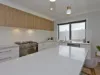 60 Stockman Circuit, Thurgoona, NSW 2640-Image