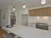 60 Stockman Circuit, Thurgoona, NSW 2640-Image
