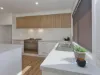 60 Stockman Circuit, Thurgoona, NSW 2640-Image