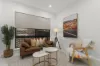 60 Stockwell Road, Oakville, NSW 2765-Image