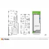 60 Stockwell Road, Oakville, NSW 2765-Floorplan