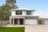 60 Storey Road, Logan Village, Qld 4207