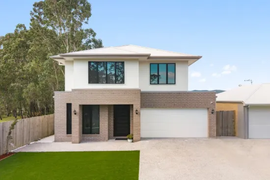 60 Storey Road, Logan Village, Qld 4207