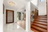 60 Storey Road, Logan Village, Qld 4207-Image