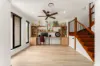 60 Storey Road, Logan Village, Qld 4207-Image