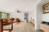 60 Storey Road, Logan Village, Qld 4207-Image