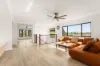 60 Storey Road, Logan Village, Qld 4207-Image