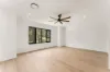 60 Storey Road, Logan Village, Qld 4207-Image