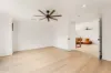 60 Storey Road, Logan Village, Qld 4207-Image