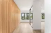 60 Storey Road, Logan Village, Qld 4207-Image