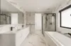 60 Storey Road, Logan Village, Qld 4207-Image