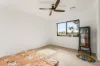 60 Storey Road, Logan Village, Qld 4207-Image