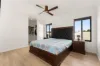 60 Storey Road, Logan Village, Qld 4207-Image