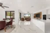 60 Storey Road, Logan Village, Qld 4207-Image