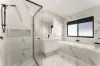 60 Storey Road, Logan Village, Qld 4207-Image