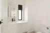 60 Storey Road, Logan Village, Qld 4207-Image