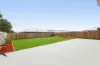 60 Storey Road, Logan Village, Qld 4207-Image