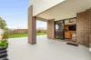 60 Storey Road, Logan Village, Qld 4207-Image