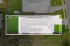 60 Storey Road, Logan Village, Qld 4207-Image