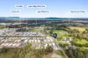 60 Storey Road, Logan Village, Qld 4207-Image