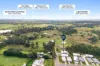 60 Storey Road, Logan Village, Qld 4207-Image