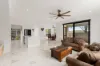 60 Storey Road, Logan Village, Qld 4207-Image
