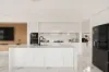 60 Storey Road, Logan Village, Qld 4207-Image