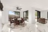 60 Storey Road, Logan Village, Qld 4207-Image