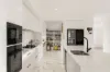 60 Storey Road, Logan Village, Qld 4207-Image