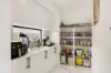 60 Storey Road, Logan Village, Qld 4207-Image