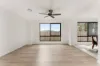 60 Storey Road, Logan Village, Qld 4207-Image
