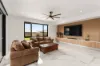 60 Storey Road, Logan Village, Qld 4207-Image