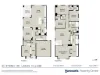 60 Storey Road, Logan Village, Qld 4207-Floorplan