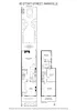 60 Story Street, Parkville, Vic 3052-Floorplan