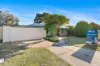 60 Strawberry Drive, Seville Grove, WA 6112-Image