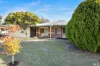 60 Strawberry Drive, Seville Grove, WA 6112-Image