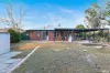 60 Strawberry Drive, Seville Grove, WA 6112-Image