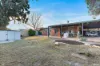 60 Strawberry Drive, Seville Grove, WA 6112-Image