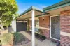 60 Strawberry Drive, Seville Grove, WA 6112-Image